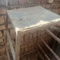 چهارپایه|صندلی و نیمکت|بجنورد, |دیوار