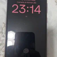 samsung s22 ultra 256gig