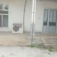 خانه ویلایی در جعفرآباد به متراژ ۹۳۵متر|فروش خانه و ویلا|قشلاق دشت, |دیوار