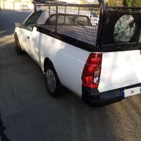 فروش یا معاوضه اریسان مدل95