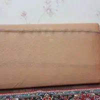 پشتی دو عدد|پشتی|اردبیل, |دیوار