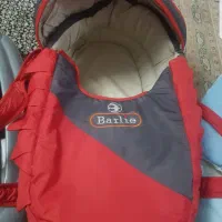 وسایل کودک|اسباب و اثاث بچه|تبریز, |دیوار