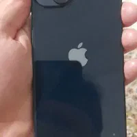 گوشی آیفون ۱۳ نرمال حافظه ۲۵۶|موبایل|مشهد, کوی المهدی|دیوار