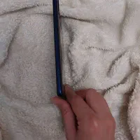 گوشی a20s|موبایل|اراک, |دیوار