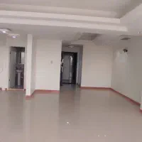 آپارتمان-دو-خوابه-خوش-نقشه-برج-لوکس