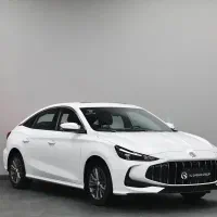 ام جی 5 / 2025|خودرو سواری و وانت|اهواز, اسلام آباد شرقی|دیوار