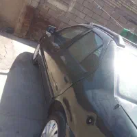 سمندرنگ یشمی دوررنگ سقف ستون بدون رنگ