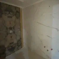 اجاره آپارتمان 200 متر کلید نخورده در سعدی|اجارهٔ آپارتمان|مراغه, |دیوار