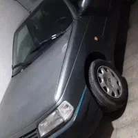 پژو روا سال|خودرو سواری و وانت|کرج, حصارک بالا|دیوار