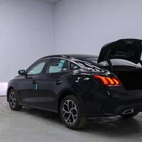 MG Gt 2024|خودرو سواری و وانت|مشهد, امام خمینی|دیوار