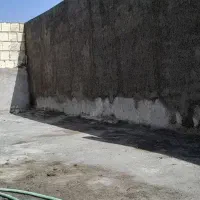 سیمانکاری فقط میبد|خدمات پیشه و مهارت|میبد, |دیوار