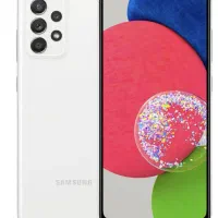 گوشی سامسونگ a52s