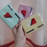 لوازم تحریر قیمت مناسب|لوازم التحریر|اهواز, گلستان|دیوار