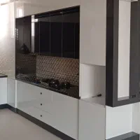 کابینت و کمد  شرایط نقد و اقساط بلند مدت تا15ماه|جاکفشی، کمد، دراور|کرمان, |دیوار