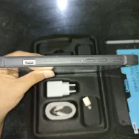 تبلت لپتاپ شو|رایانه همراه|گنبد کاووس, |دیوار