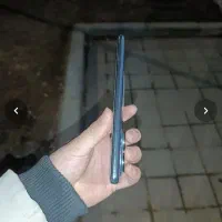 گوشی شیائومی نوت 14 پرو|موبایل|مشهد, شهرک مهرگان|دیوار