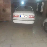 سمند ef7
