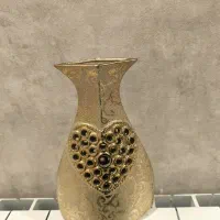 دکوری|صنایع دستی و سایر لوازم تزئینی|مشهد, هفت تیر (نه دره)|دیوار