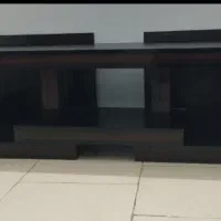 تخت خواب خوشخواب وکمد نوجوان|تخت و سرویس خواب|بابل, |دیوار