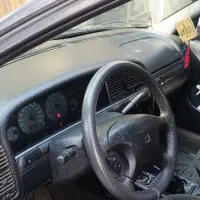 زانتیا 2000|خودرو سواری و وانت|بم, |دیوار