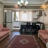 پادگان توحید/ ۸۴ متری/ دو خواب