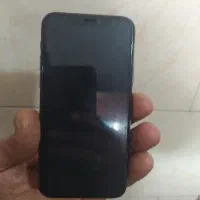 گوشی|موبایل|ارومیه, |دیوار