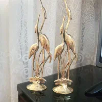 رومیزی