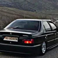 اموزش رانندگی خودرو
