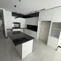 بنفشه-سجاد-160-متری