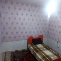 سوئیت اجاره ای ماهانه هفتگی روزانه|اجارهٔ کوتاه‌مدت آپارتمان و سوئیت|مشهد, هفت تیر (نه دره)|دیوار