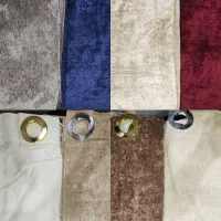 کالای خواب|رختخواب، بالش، پتو|بندر ماهشهر, |دیوار