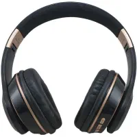 هدست بلوتوثی و گیمینگ|لوازم جانبی موبایل و تبلت|اراک, |دیوار