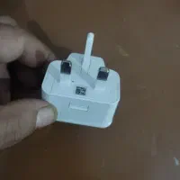فروش تعدادی شارژر اصلی و کابل ولوازم دیگه|لوازم جانبی موبایل و تبلت|بومهن, |دیوار