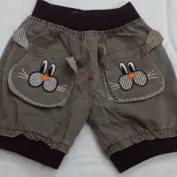 لباس بچه پسرانه تیکه 100|کفش و لباس بچه|مشهد, انقلاب|دیوار