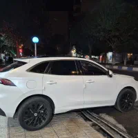 لاماری ۴۰۴