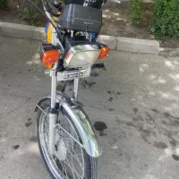 کویر۱۲۵مدل ۹۹