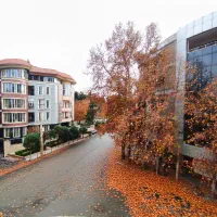 فروش-زمین-مهرشهر-200-متر-ریشه-سالم-تک-برگ