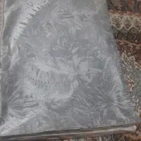 روبالشی|رختخواب، بالش، پتو|اسلامشهر, شهرک مهدیه|دیوار