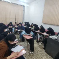 تدریس خصوصی زبان انگلیسی