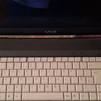 لپ تاپ سونی وایو|رایانه همراه|تهران, وحیدیه|دیوار