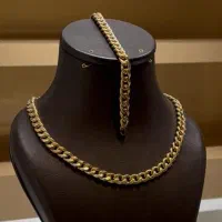 کارتیروالنگو اینه ای فقط با۴.۵درصد