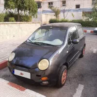 ام وی ام ۱۱۰ - mvm 110