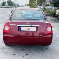 MVM530 تک برگ سند