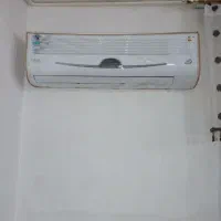 کاورکولرگازی|لوازم خیاطی و بافتنی|کوهدشت, |دیوار