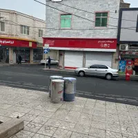 اجاره-مغازه-در-فروردین-نبش-کوچه