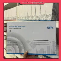 فروشگاه دوربین مداربسته|دوربین مداربسته|اراک, |دیوار