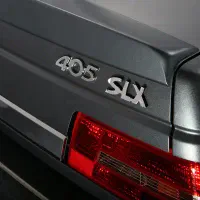 سرویس مدارس در ممکو