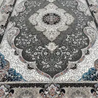 فرش تمنای کویر|فرش|قم, سالاریه|دیوار