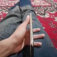 ایفون xs max|موبایل|اهواز, ملاشیه|دیوار
