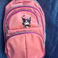 فروش کوله پشتی مدرسه